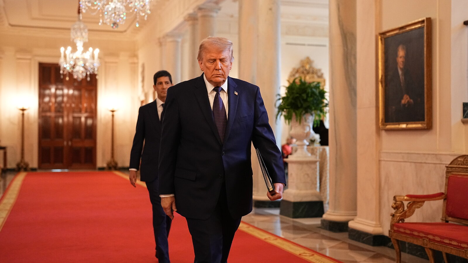 trump_iran_b.jpg