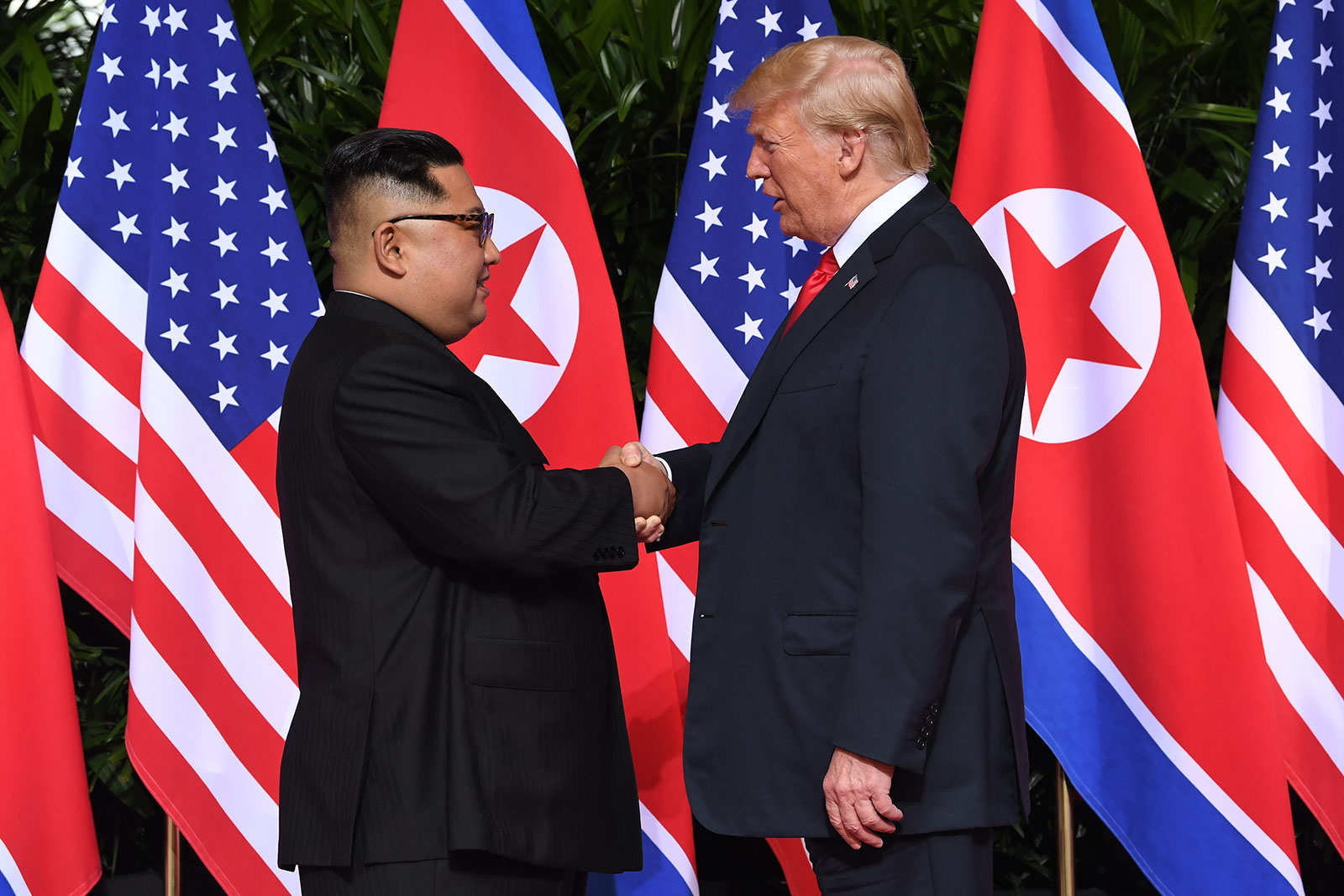 trump_kim_1.jpg