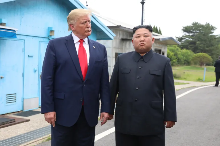 trump_kim_2.webp