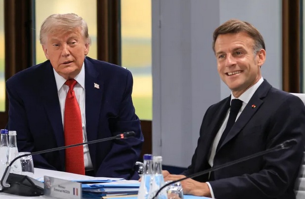 trump_macron.jpg