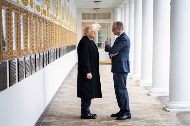 trump_merz_2.jpg