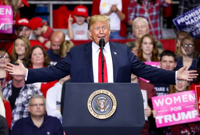trump_midterm.jpg