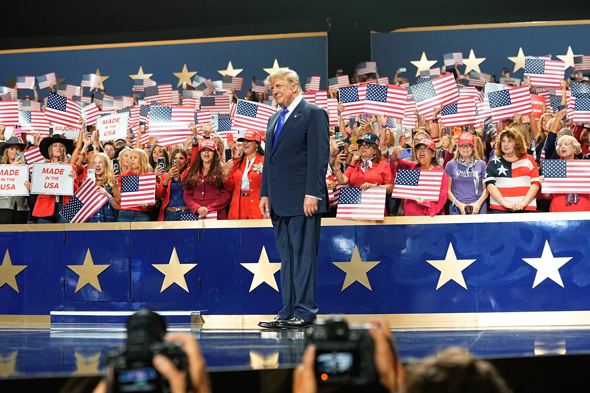 trump_midterms.webp