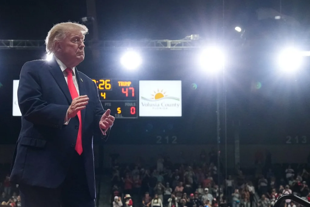 trump_midterms_1.webp