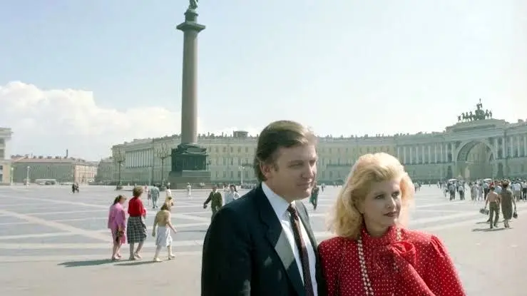 trump_moscow.webp