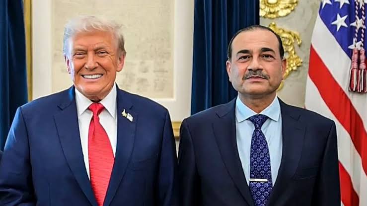 trump_munir.jpeg