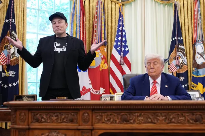 trump_musk.webp