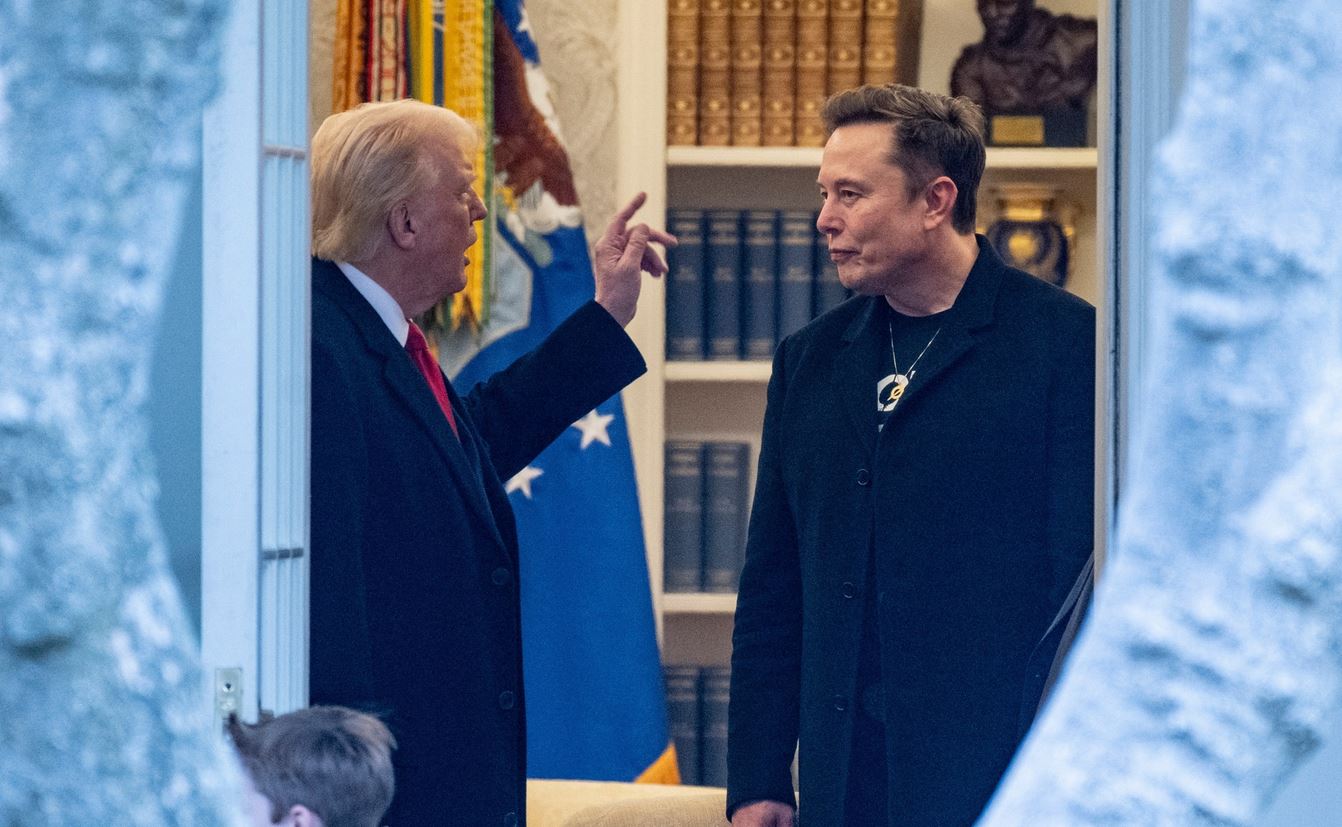 trump_musk_2.JPG