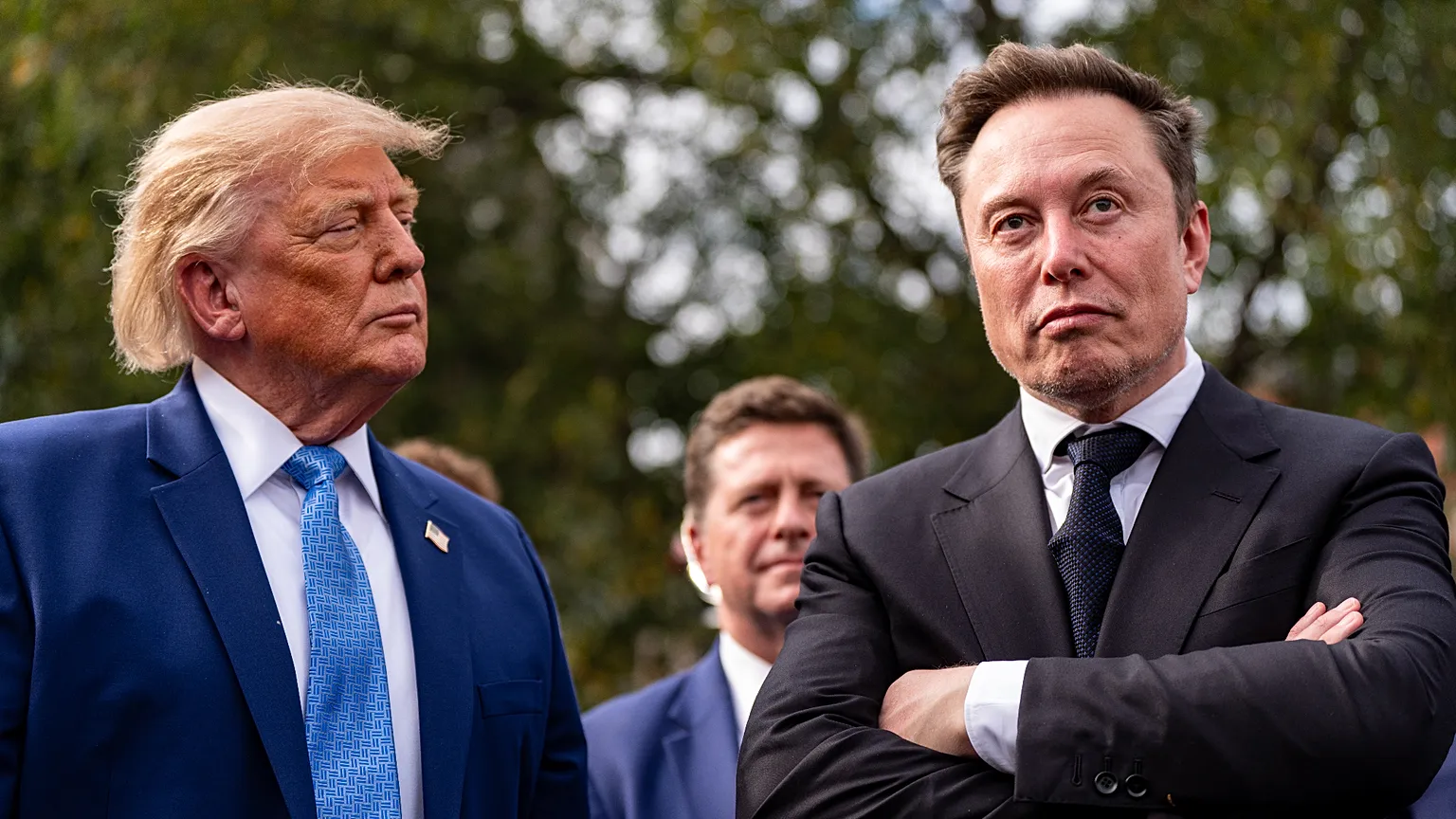trump_musk_b.webp