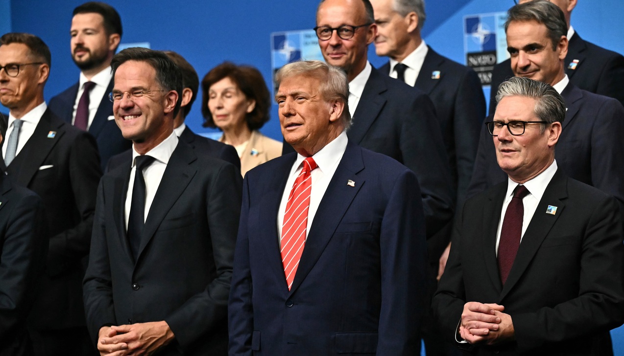 trump_nato_3.jpg
