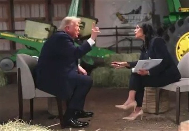 trump_nbc.jpg