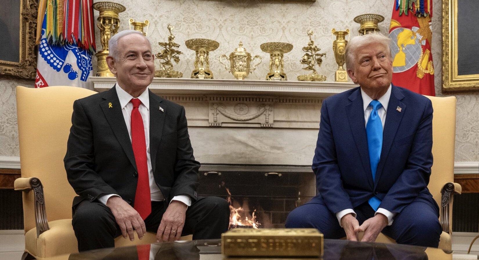 trump_netan_1.jpeg