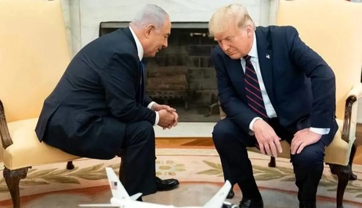 trump_netan_10.webp