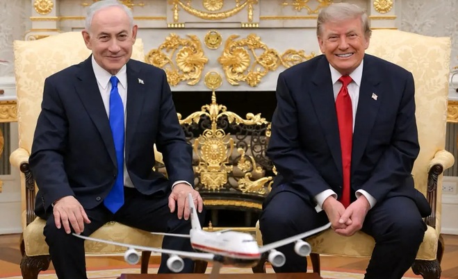 trump_netan_12.jpg