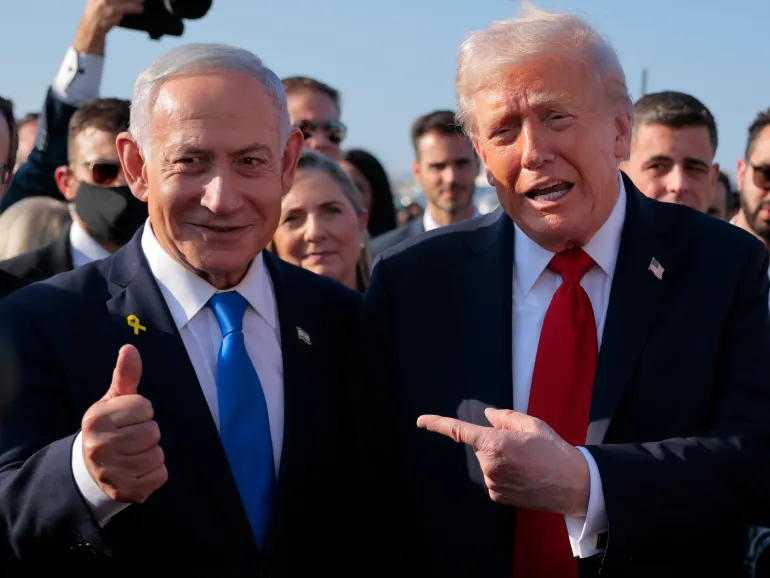 trump_netan_7.webp