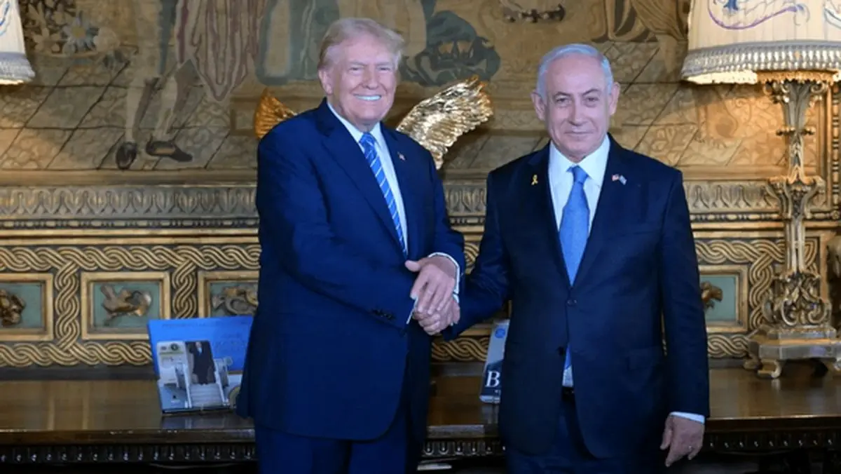 trump_netan_9.webp
