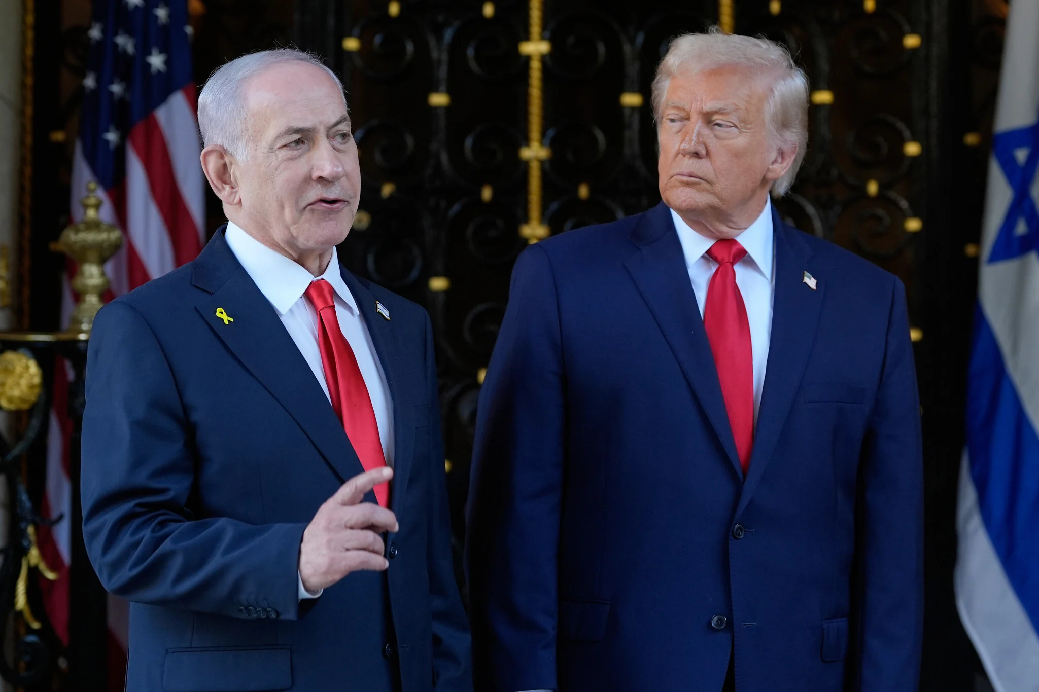 trump_netan_a.webp