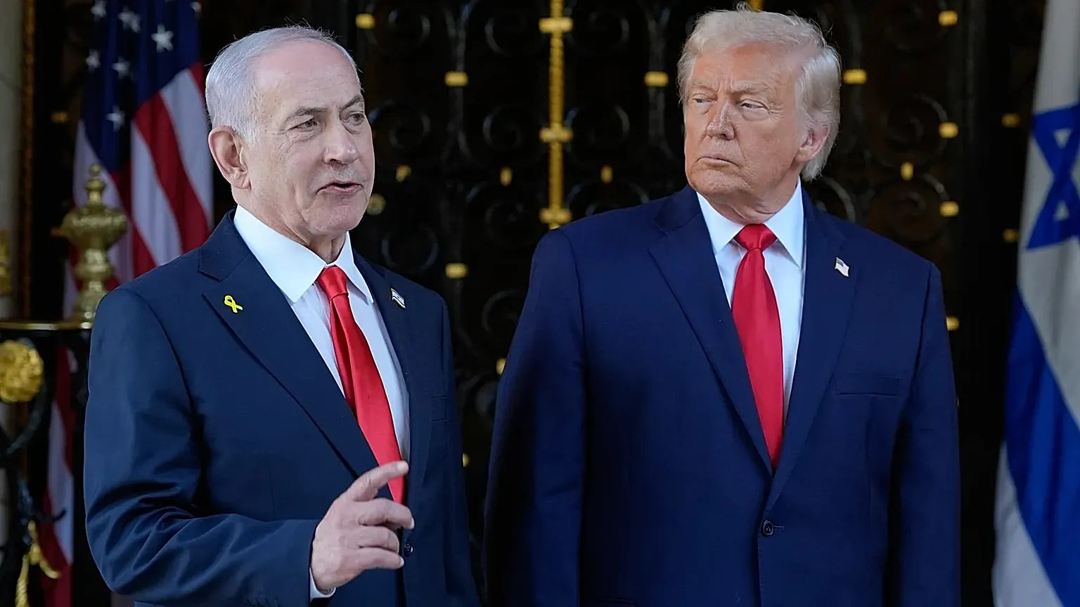 trump_netan_b_1.webp