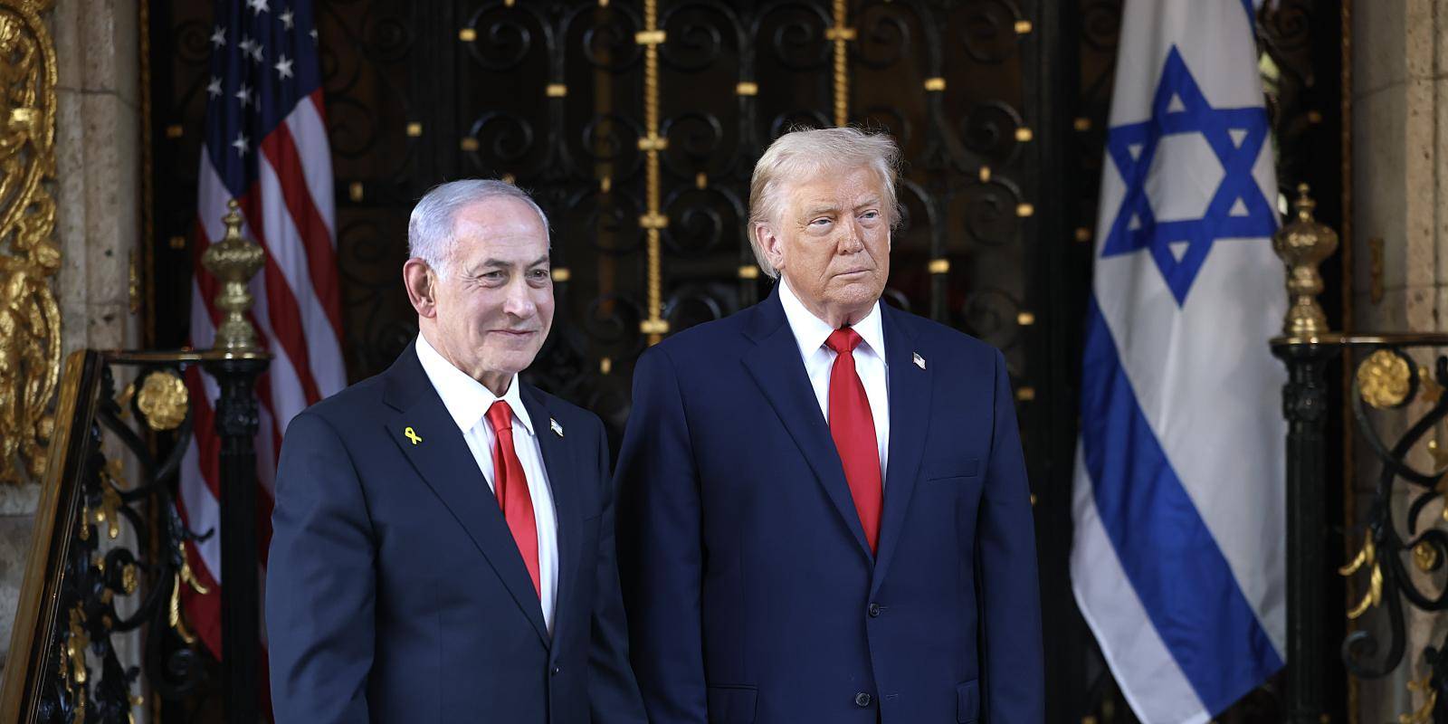 trump_netan_b_2.jpg
