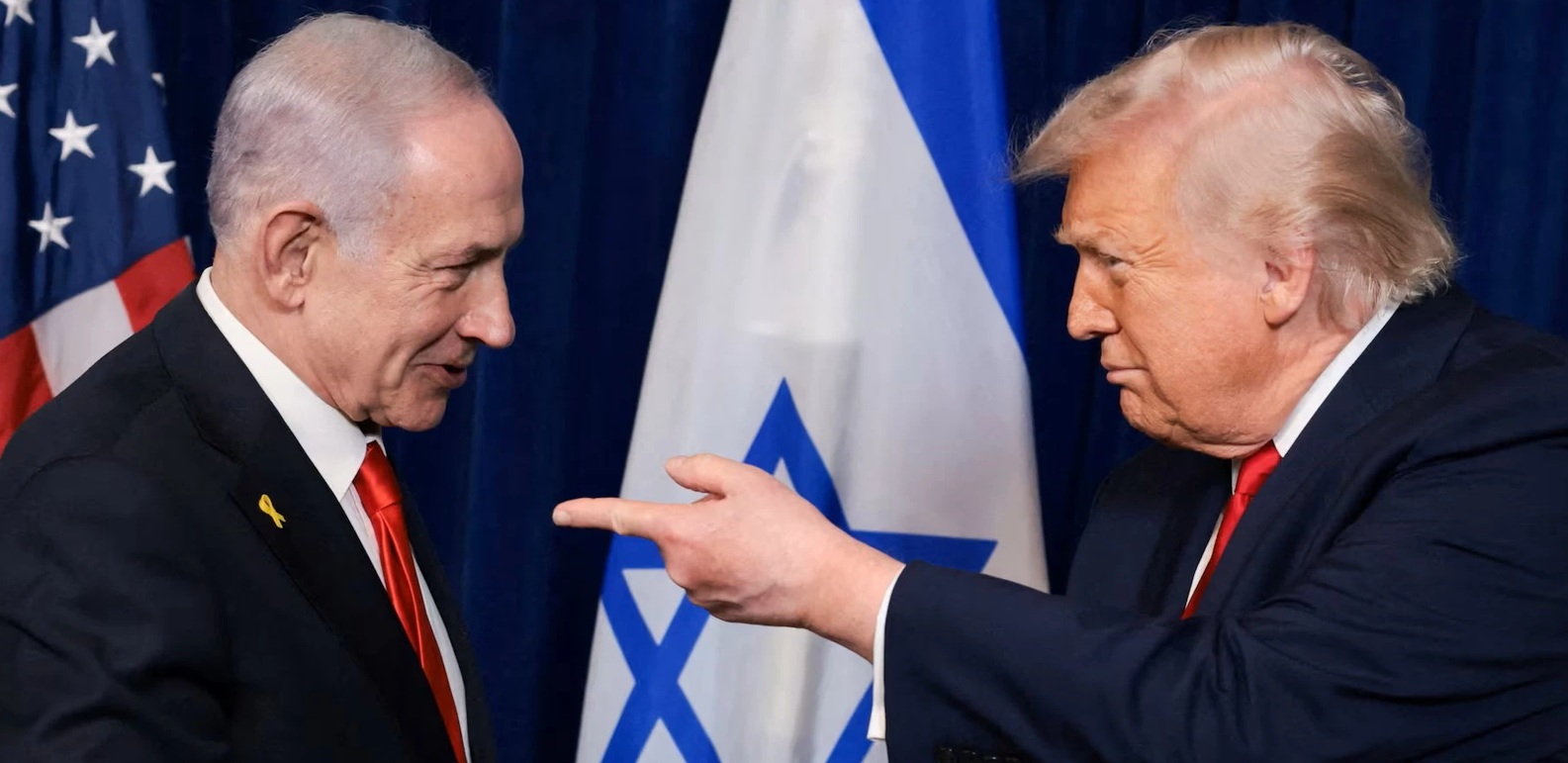 trump_netan_v.jpg