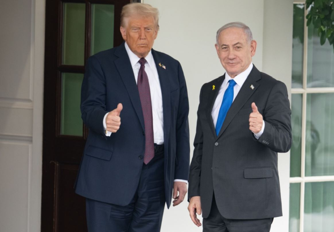 trump_netanyahu.JPG