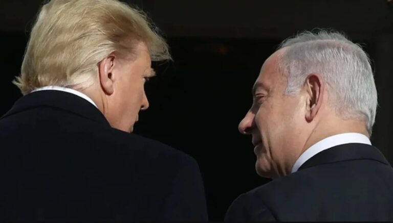 trump_netanyahu_1.jpg