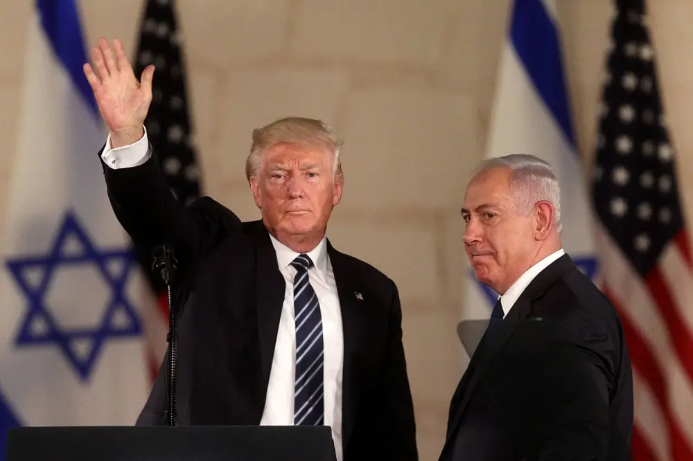 trump_netanyahu_1.webp