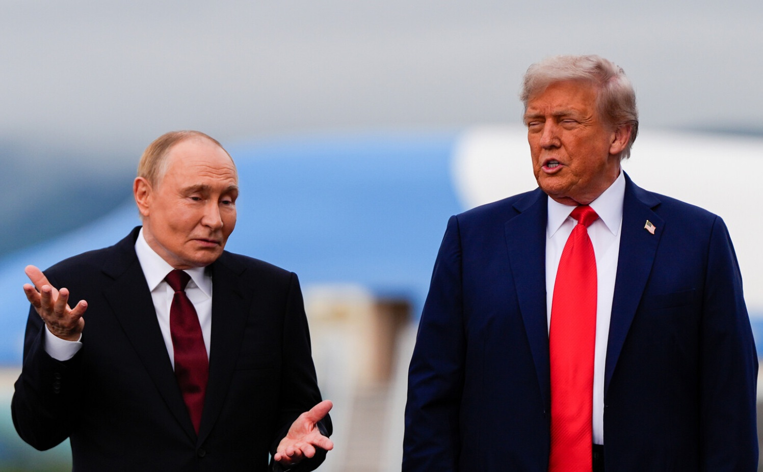 trump_putin_17.jpg