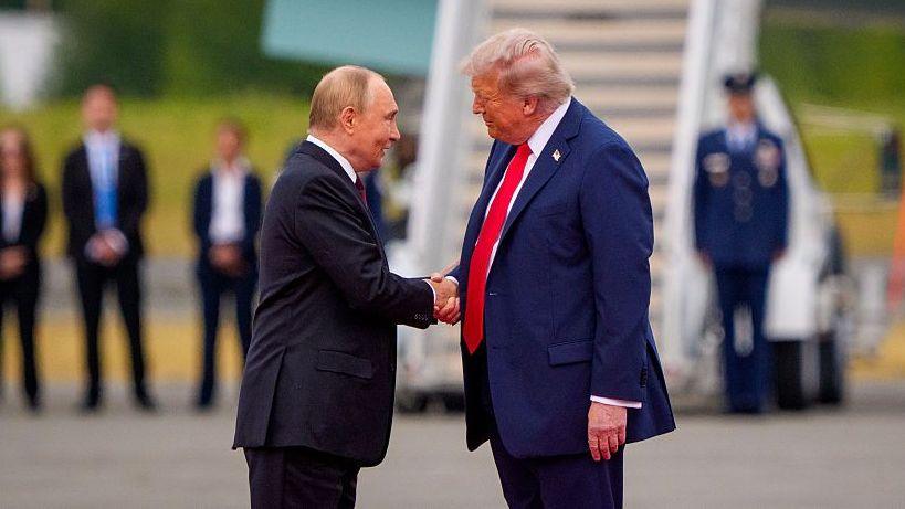 trump_putin_19.jpg