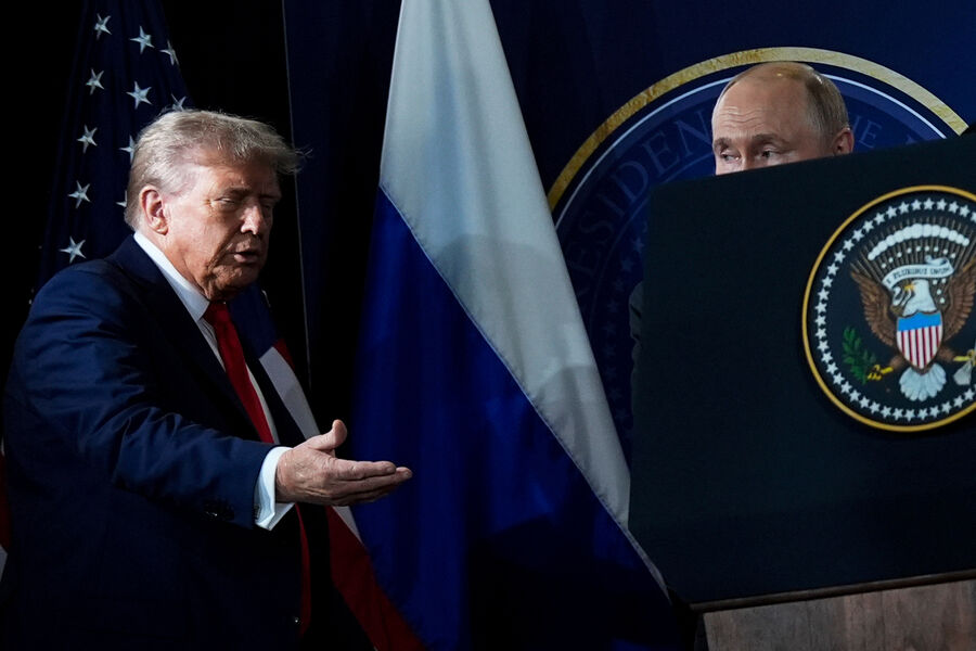 trump_putin_2_3.jpg