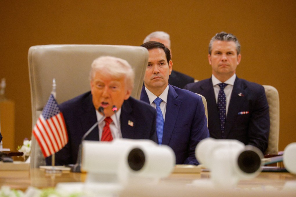 trump_rubio_10.jpg