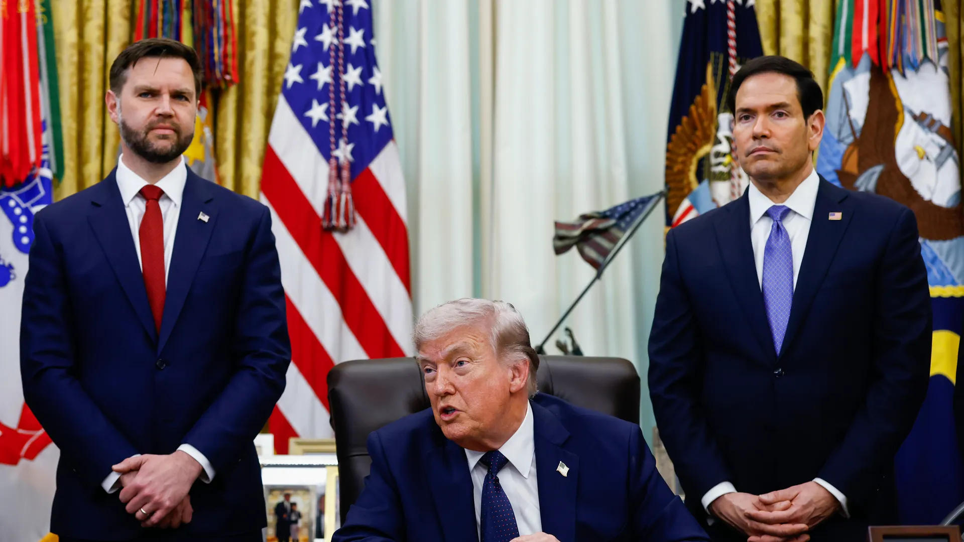 trump_rubio_3.webp