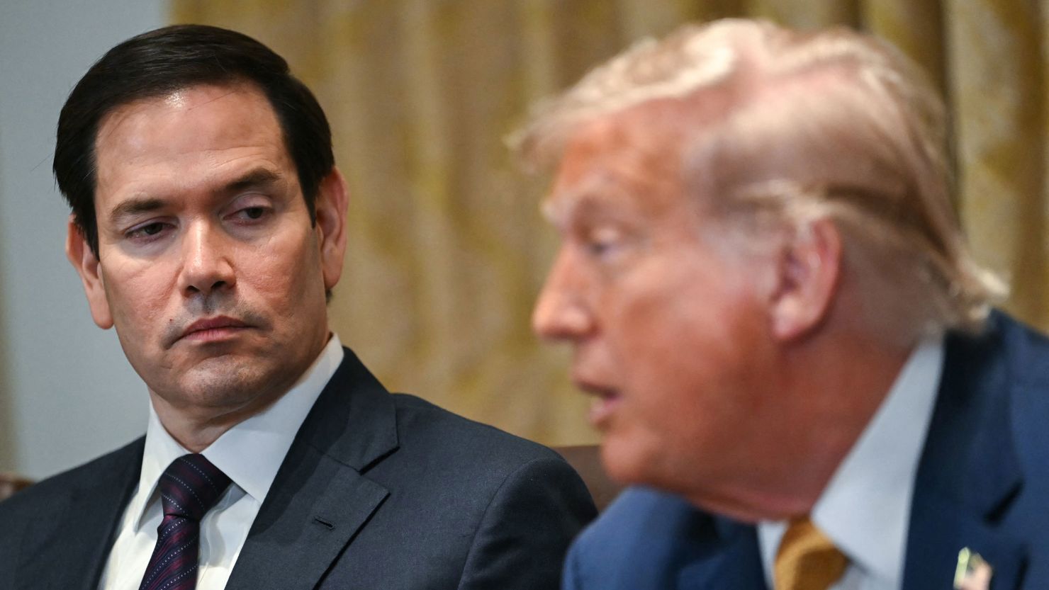 trump_rubio_3_1.jpg