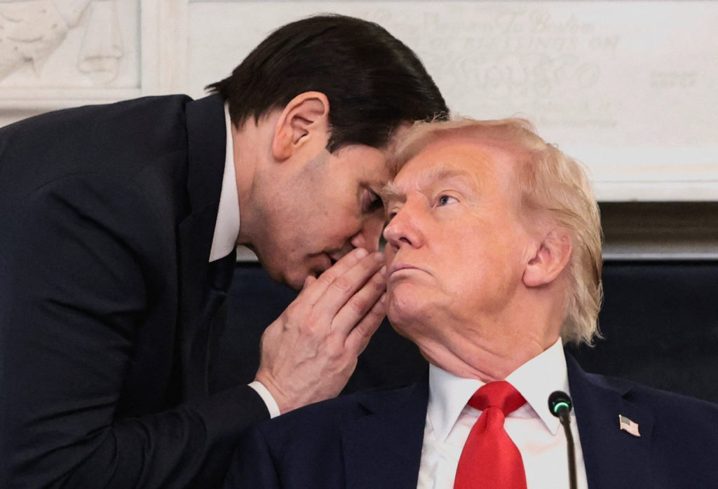 trump_rubio_7.jpg