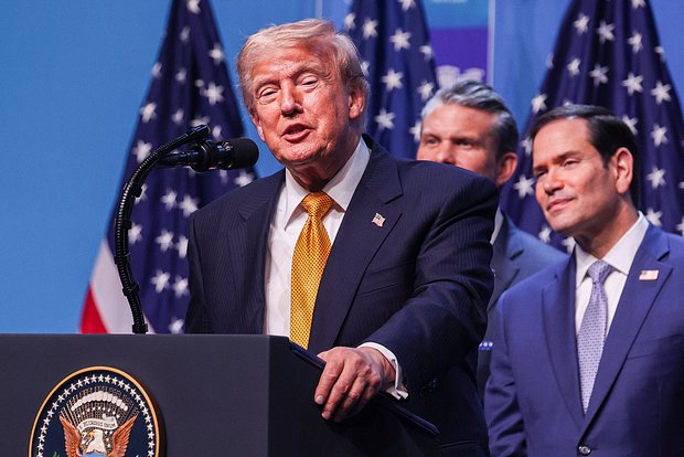 trump_rubio_8.jpg