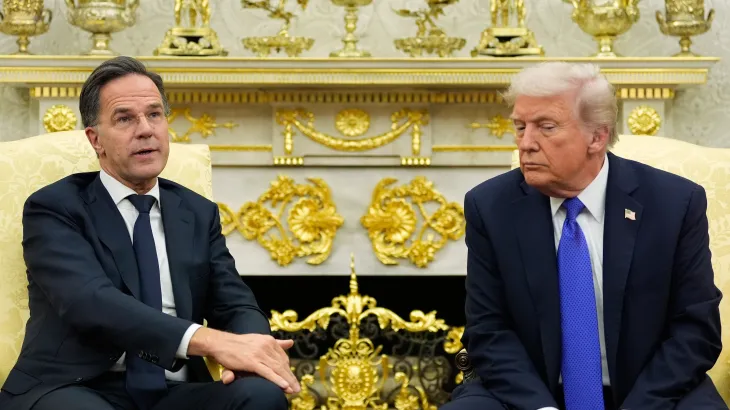 trump_rutte_1_1.webp