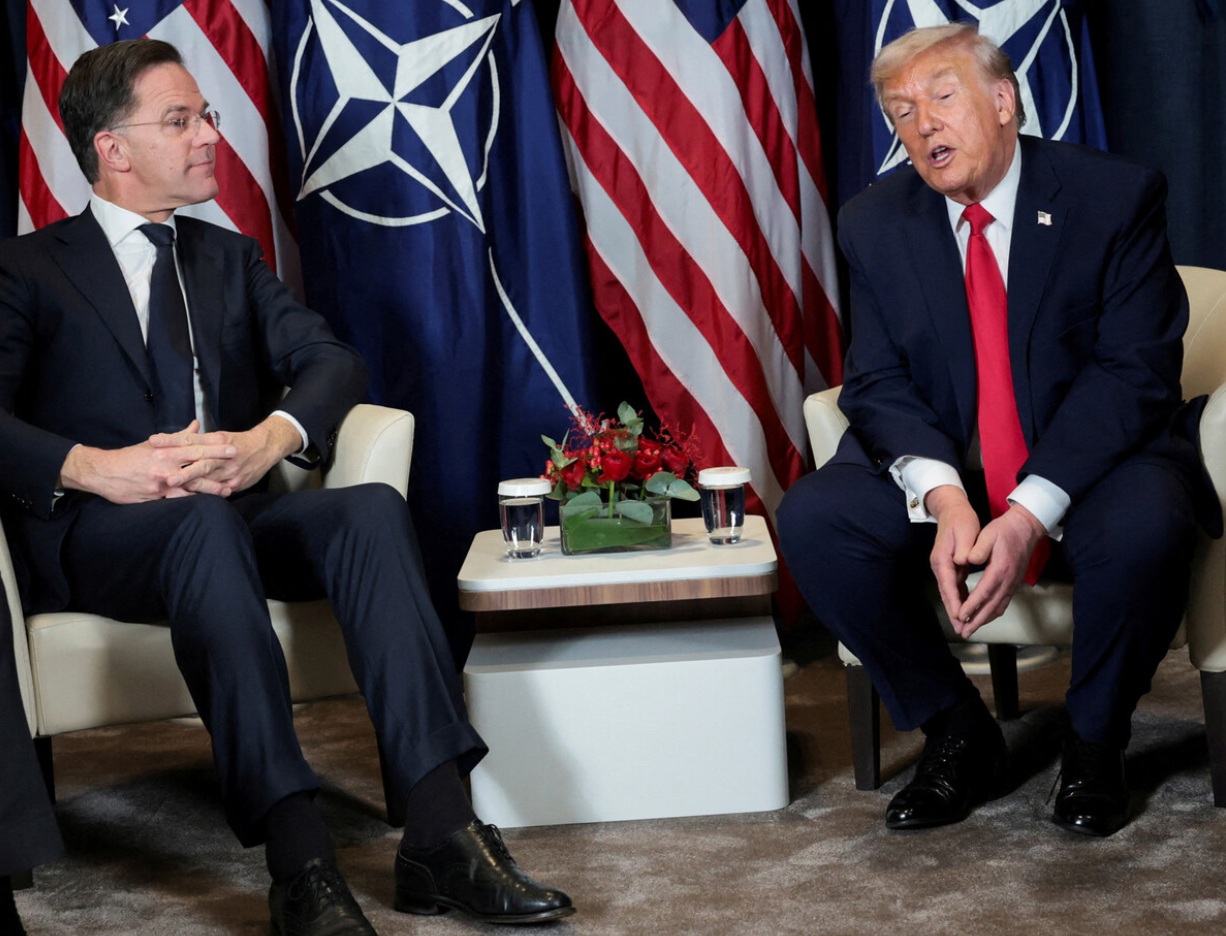 trump_rutte_3.jpg