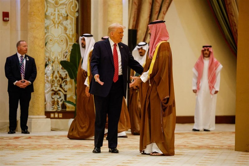 trump_salman.jpg