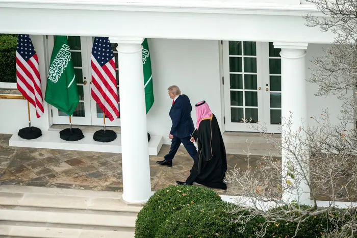 trump_salman.webp