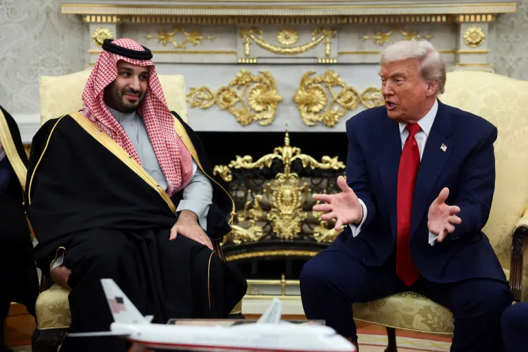 trump_salman_1.webp