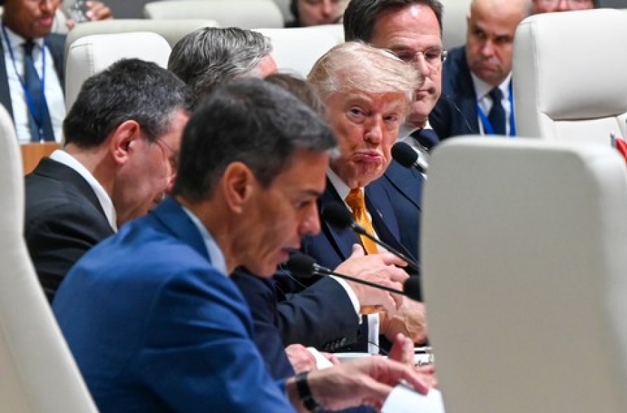 trump_sanchez.jpg