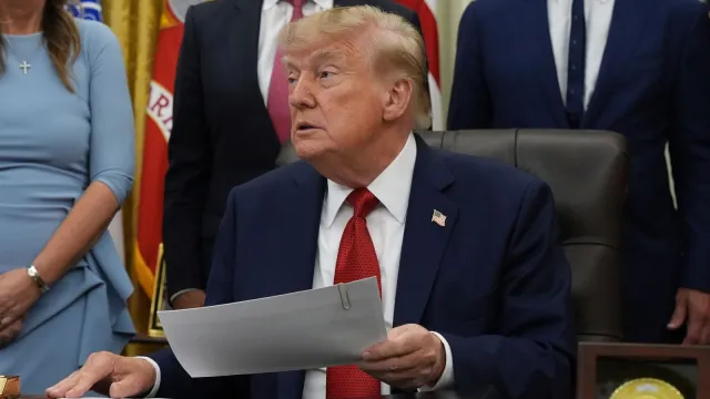 trump_sanctions.webp