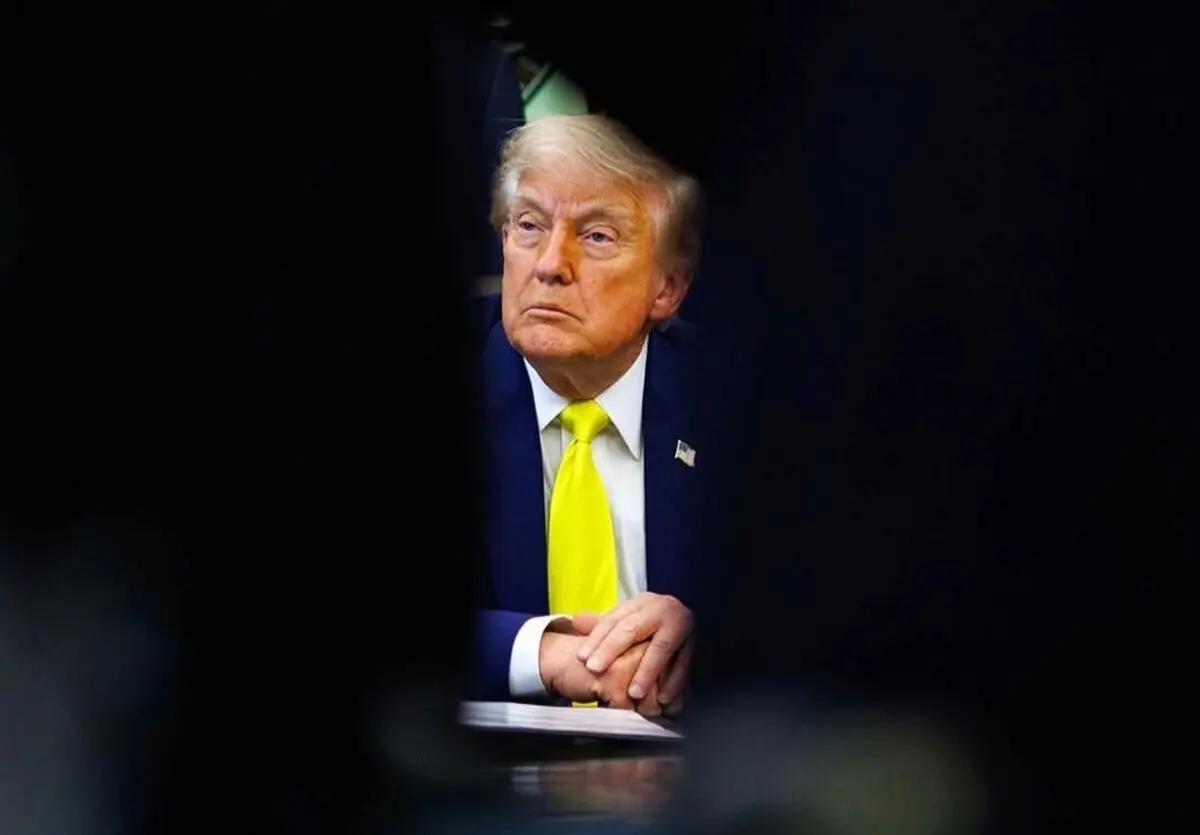 trump_shadow.webp