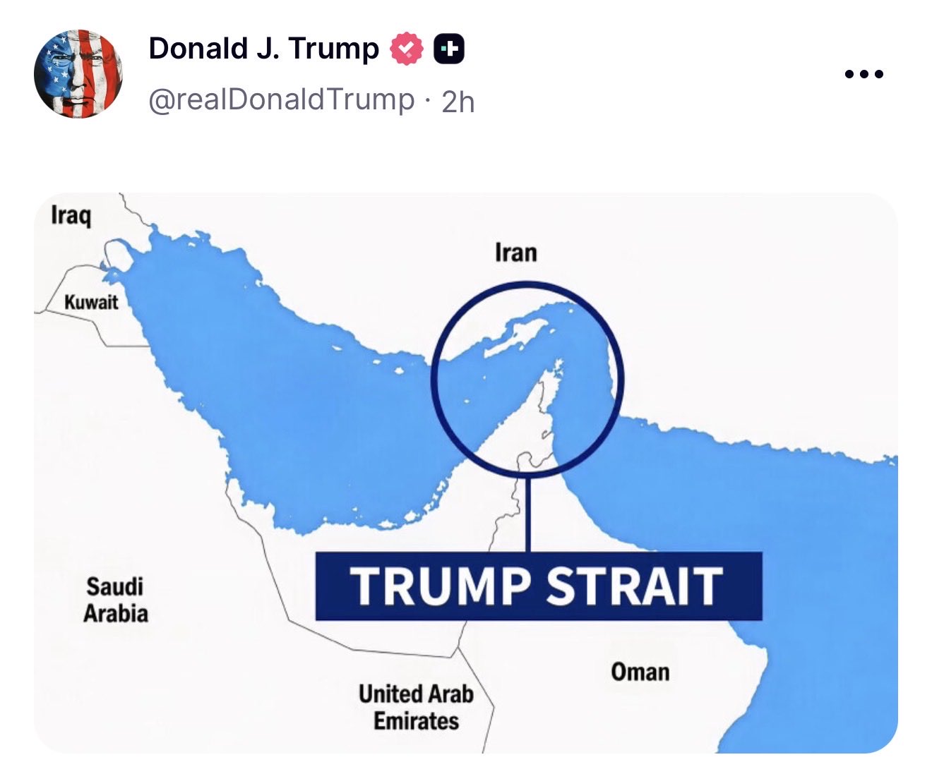 trump_strait.jpg