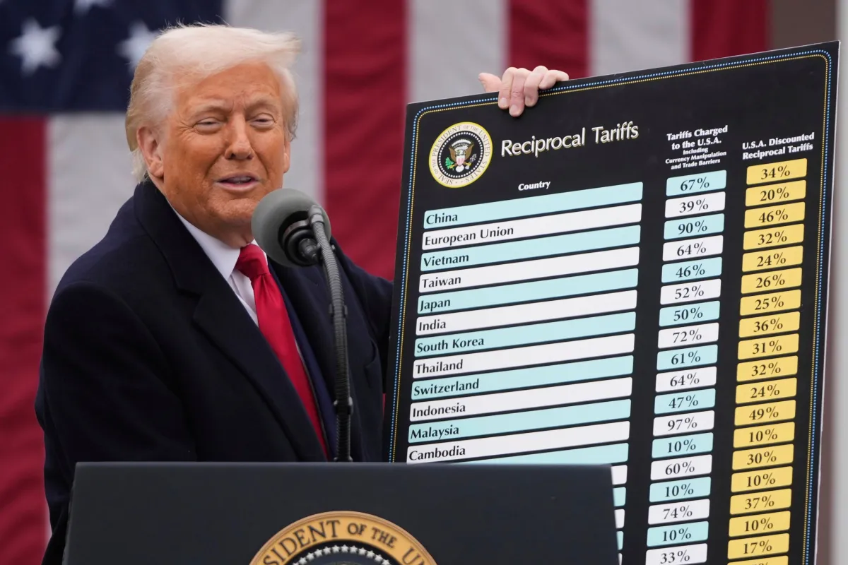 trump_tarrifs_1.webp