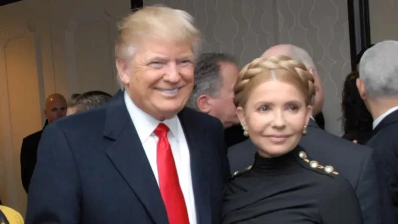 trump_timoshenko.jpg