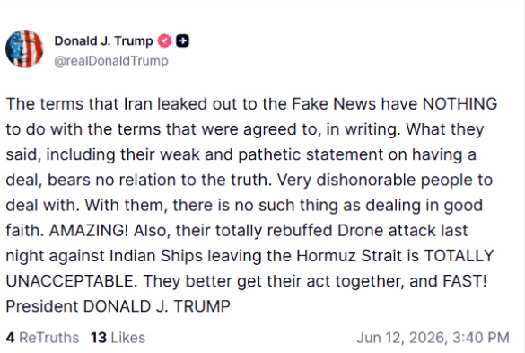trump_truth_4.jpg