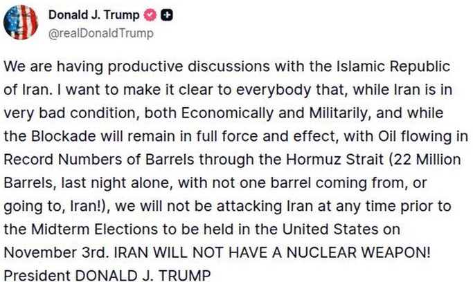 trump_truth_6.jpg