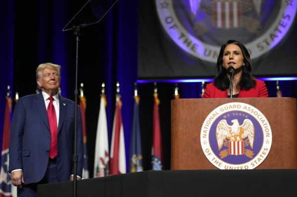 trump_tulsi.jpg