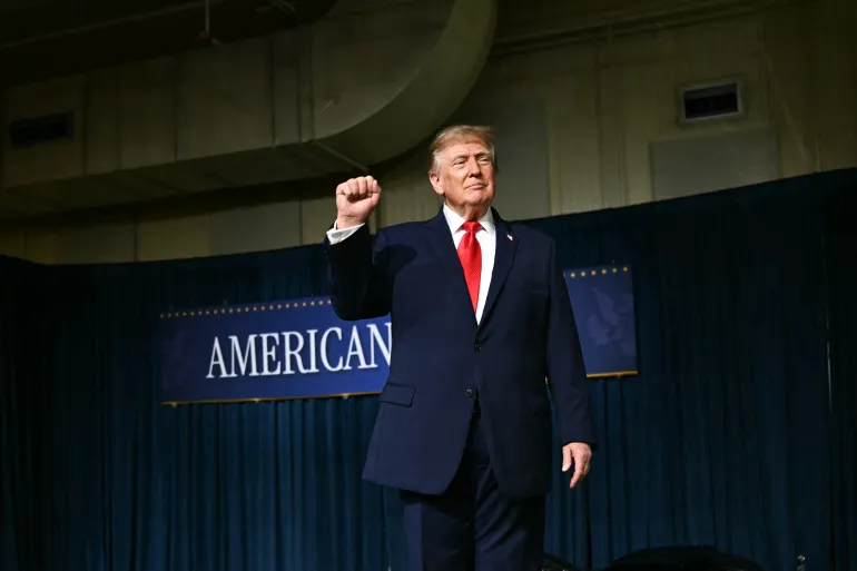 trump_us.webp